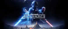 ¡Ya puedes conseguir Star Wars Battlefront II de forma gratuita para PC!