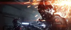 Rumor: Star Wars Battlefront 3 ya está en desarrollo y podría salir hasta el 2023