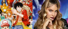 Belinda causa sensación en redes sociales por ser... ¡¿Otaku?!