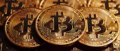 Programador solo tiene dos intentos para recuperar $240 MDD en Bitcoin antes de perderlos