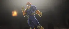 El creador de Captain Falcon, Tingle y Fox McCloud se ha retirado de Nintendo