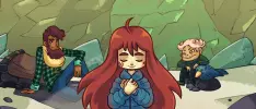 ¡Sorpresa! Celeste ya tiene una secuela, y ya la puedes jugar de forma gratuita en PC
