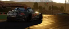 Take-Two oficialmente retira su oferta para adquirir Codemasters