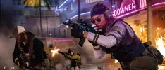Un jugador de Black Ops Cold War llega al nivel Prestigio sin matar a un solo enemigo