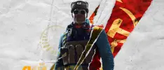 ¡Call of Duty: Black Ops Cold War fue el juego más exitoso de 2020!