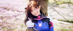 El gobierno de Japón podría obligar a los cosplayer a pagar derechos de autor