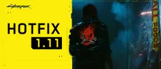 El nuevo parche de Cyberpunk 2077 corrige uno de los mayores problemas del juego