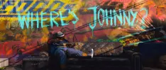 Éstos videos nos demuestran el desempeño de Cyberpunk 2077 con el nuevo parche