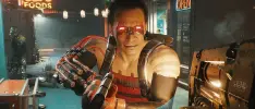 CDPR se enfrenta a una investigación por parte de agencia de protección al consumidor