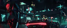 Co-Fundador de CDPR da la cara y pide disculpas por el complicado lanzamiento de Cyberpunk 2077