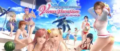 Koei Tecmo demanda a responsables de crear videos pornográficos de Dead or Alive