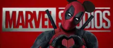 Deadpool 3 sí formará parte del MCU y será para adultos, asegura Kevin Feige