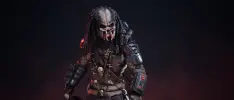 Fortnite recibirá una skin basada en el Depredador