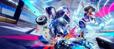 ¿Destruction AllStars llegará a PS4 o PC? El productor del juego responde