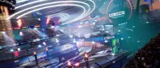 Productor de Destruction AllStars revela por qué el juego estará dos meses en PS+
