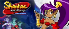 Varios juegos del DSiWare desaparecen sin previo aviso del Nintendo 3DS