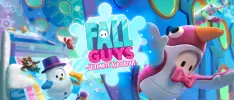 La nueva actualización de Fall Guys tiene una increíble referencia a Super Mario 64