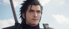 Square Enix podría estar trabajando en spin-offs de FFVII Remake