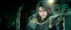 Final Fantasy XV y más juegos abandonarán Xbox Game Pass a finales de mes