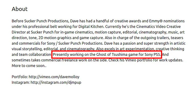 ghost-of-tsushima-ps4-playstation-4-2