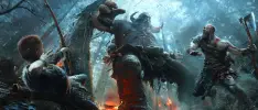 Cory Balrog: Talento y reinvención