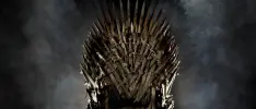 HBO ya está trabajando en otra precuela de Game of Thrones