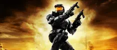 Bungie eliminará la información y fotos de varios juegos de Halo en internet