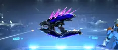 343 Industries revela nuevas imágenes de Halo Infinite