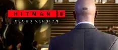 IO Interactive revela la fecha de lanzamiento de Hitman III en Nintendo Switch