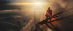 Hitman III ya es el lanzamiento digital más exitoso de la serie