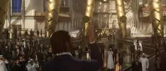 Speedrunners están terminando Hitman III en menos de 10 segundos