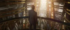 Así se ve Hitman III corriendo en Nintendo Switch