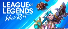 La beta abierta de League of Legends: Wild Rift llegará a América en un par de meses
