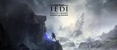 Video nos muestra cómo se ve Jedi: Fallen Order en las nuevas consolas
