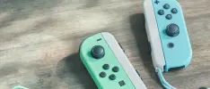 Nintendo se enfrenta a demanda colectiva en Canadá por culpa del Joy-Con drift