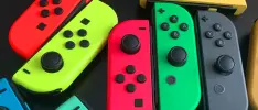 La Comisión Europea planea tomar acciones legales en contra de Nintendo