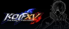 La presentación de The King of Fighter XV para el día de hoy ha sido cancelada