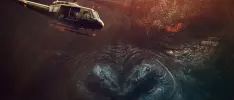¡King Kong tendrá un anime producido por Netflix!