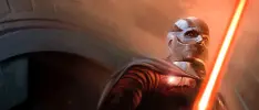 Rumor: KOTOR 3 ya está en desarrollo de la mano de un misterioso estudio