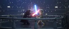 LEGO Star Wars: The Skywalker Saga tendrá 300 personajes jugables