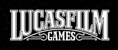 Los juegos de Star Wars ahora se agruparán bajo el nombre de Lucasfilm Games
