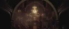 El demo de Resident Evil Village revela el desempeño visual del juego en PS5