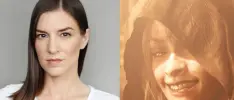 Jeanette Maus, actriz de Resident Evil Village, ha fallecido a la edad de 39 años