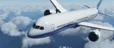 ¿Microsoft Flight Simulator podría llegar a Xbox One? Asobo Studio responde
