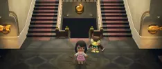 ¿Qué tan reales son los museos en los videojuegos? Expertos por fin hablan de este tema