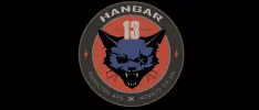Surgen nuevos detalles sobre el próximo juego de Hangar 13
