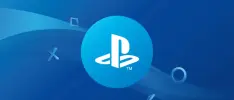Pionero de PlayStation Network abandonará Sony Interactive Entertainment