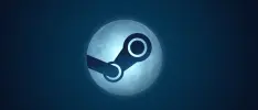 Steam reportó un incremento del 50% en horas jugadas en 2020