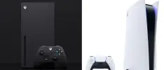 Seguirá habiendo desabasto de PS5 y Xbox Series X hasta la segunda mitad de 2021