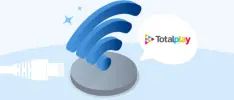 Totalplay restaura servicios y aclara exactamente por qué los cortó